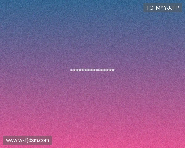 莫雷托透露米兰周中将敲定阿泰卡梅签约 亚沙里转会仍未最终确定