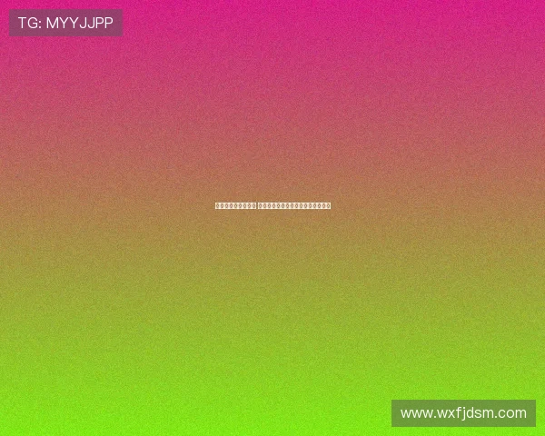 赛事门票购买全攻略 如何挑选最优票种享受精彩赛事体验