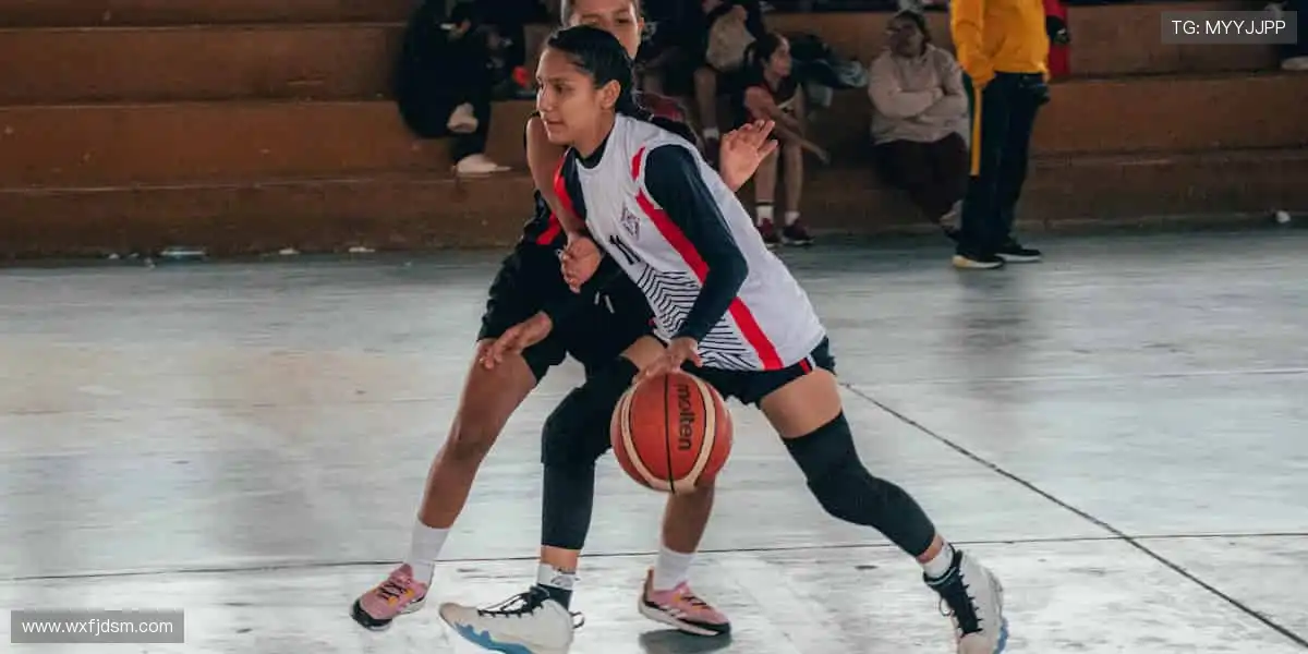 团队协作铸造精品，技术革新定义未来！👾